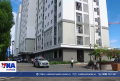 Khu NOXH West Sky Ecogarden – Điểm sáng an cư tại Huế